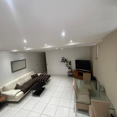 Tres Bel Appartement Pres De Montpellier Gignac  Luaran gambar