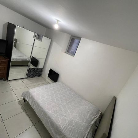 Tres Bel Appartement Pres De Montpellier Gignac  Luaran gambar