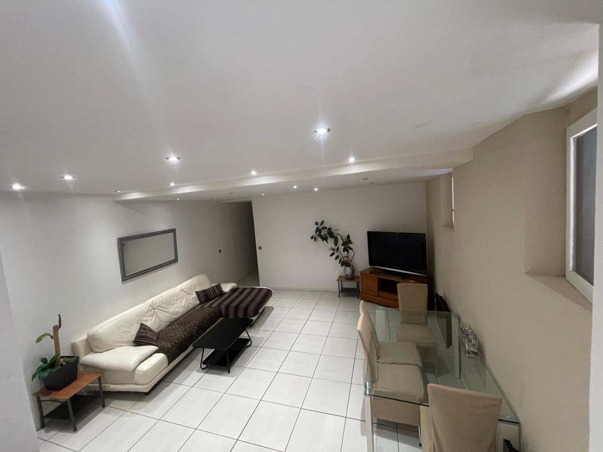 Tres Bel Appartement Pres De Montpellier Gignac  Luaran gambar