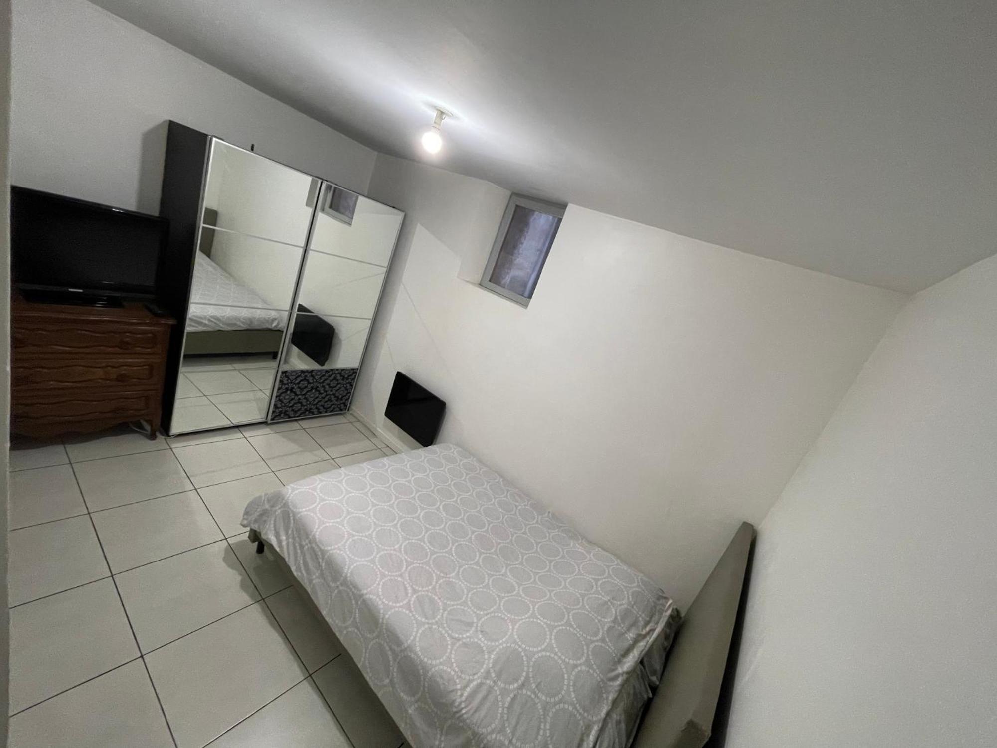 Tres Bel Appartement Pres De Montpellier Gignac  Luaran gambar